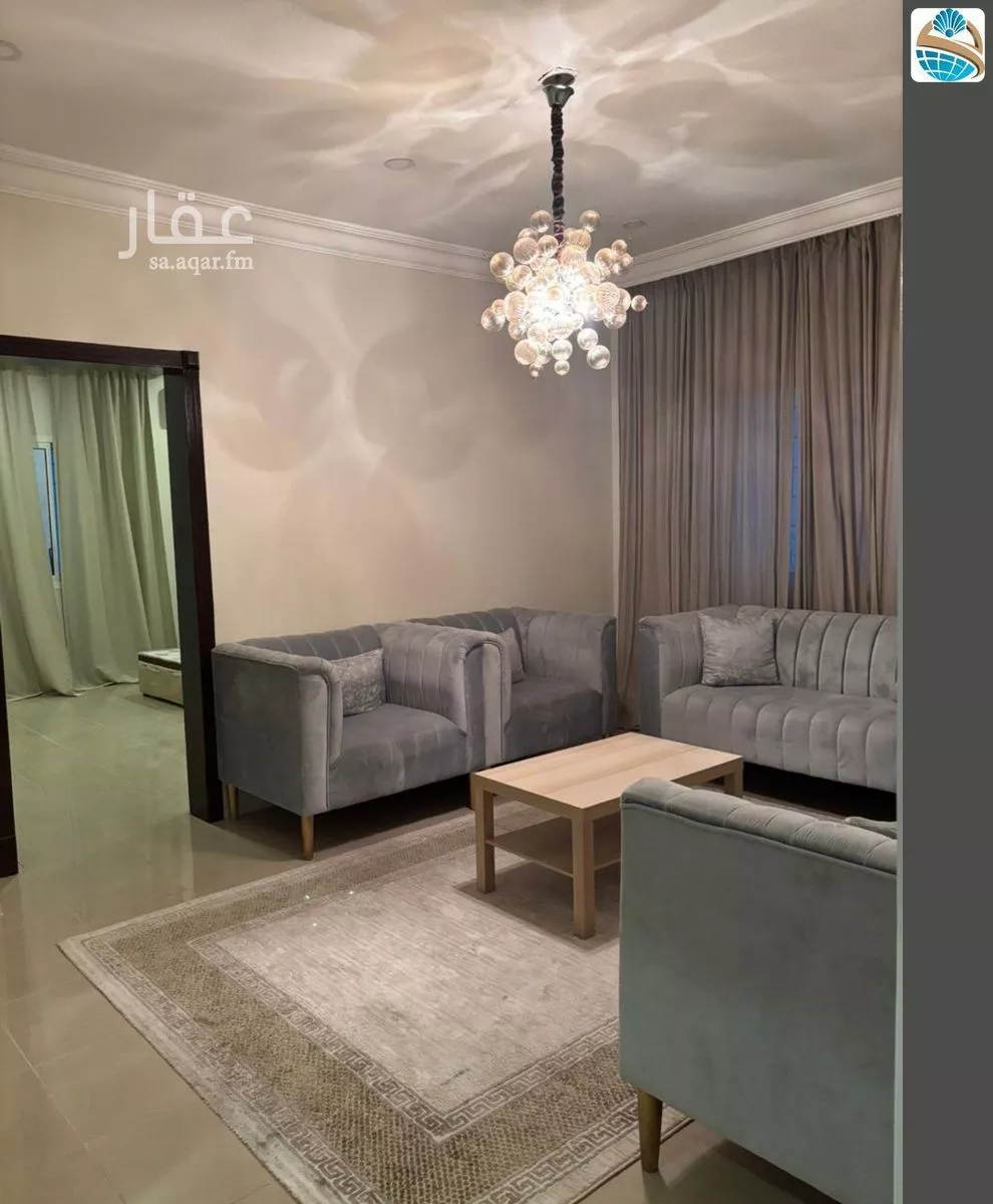 4 bedroom apartment in Al Salam, Eastern Province 7