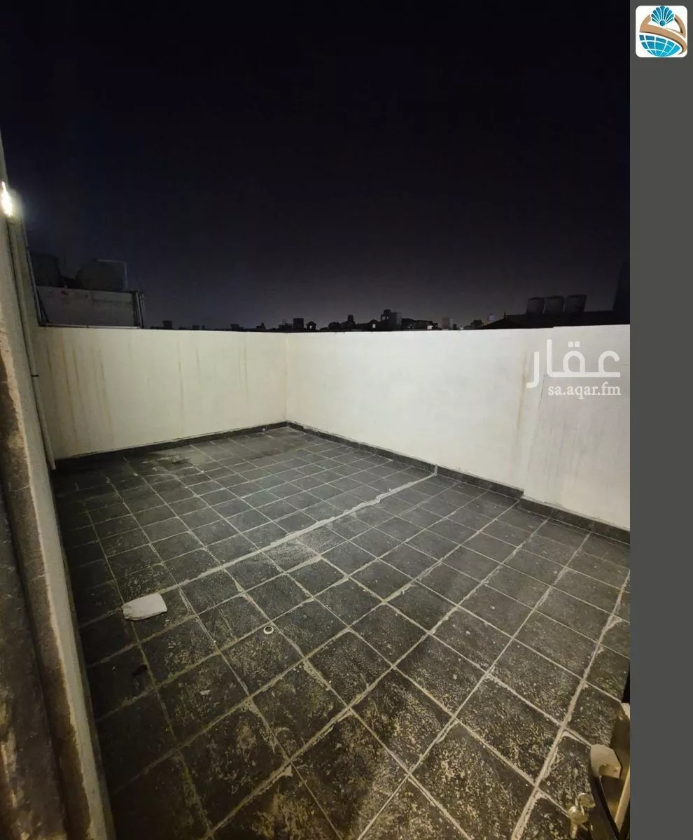 شقة 5 غرف في الشعلة 5