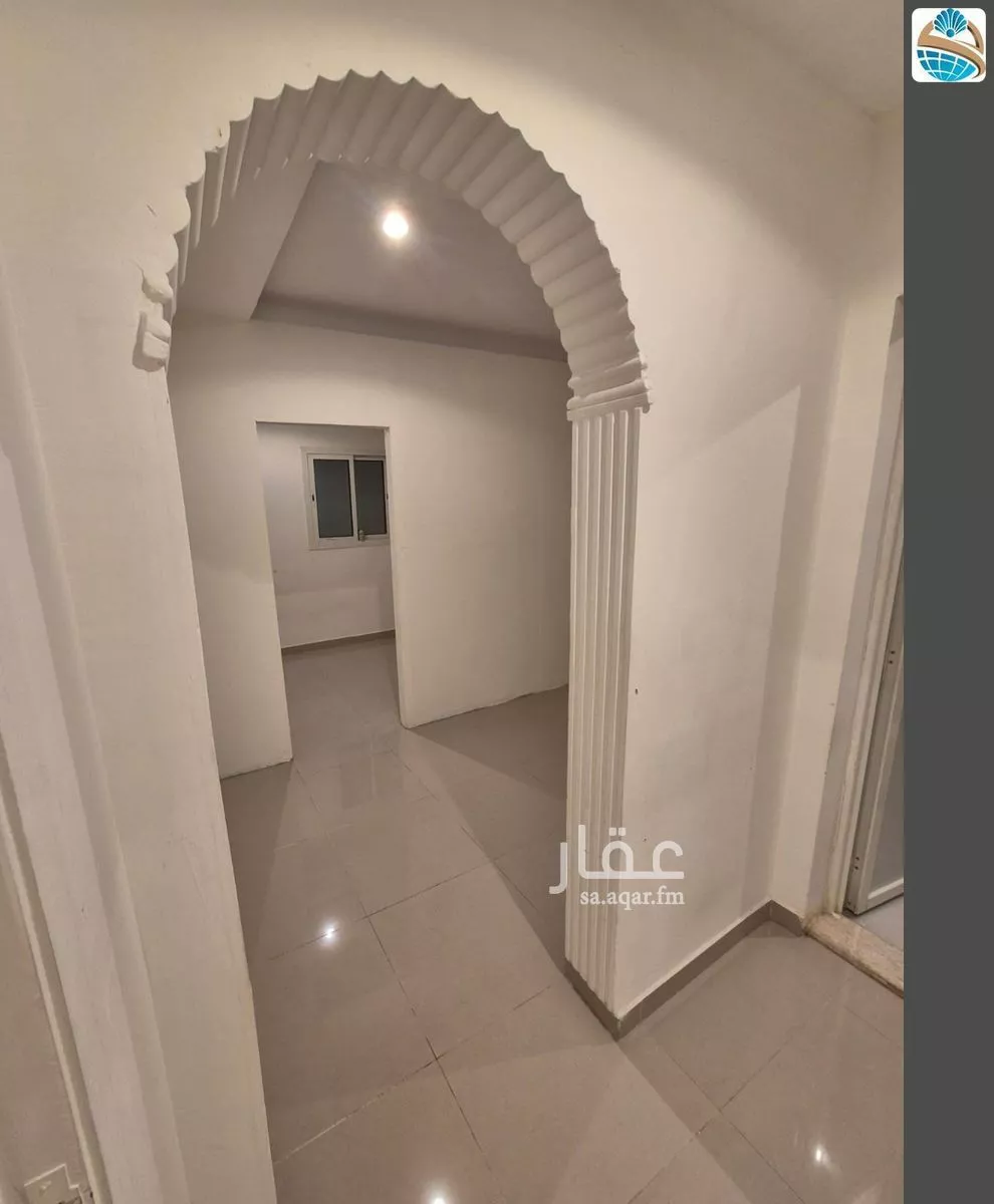 شقة 5 غرف في الشعلة 4