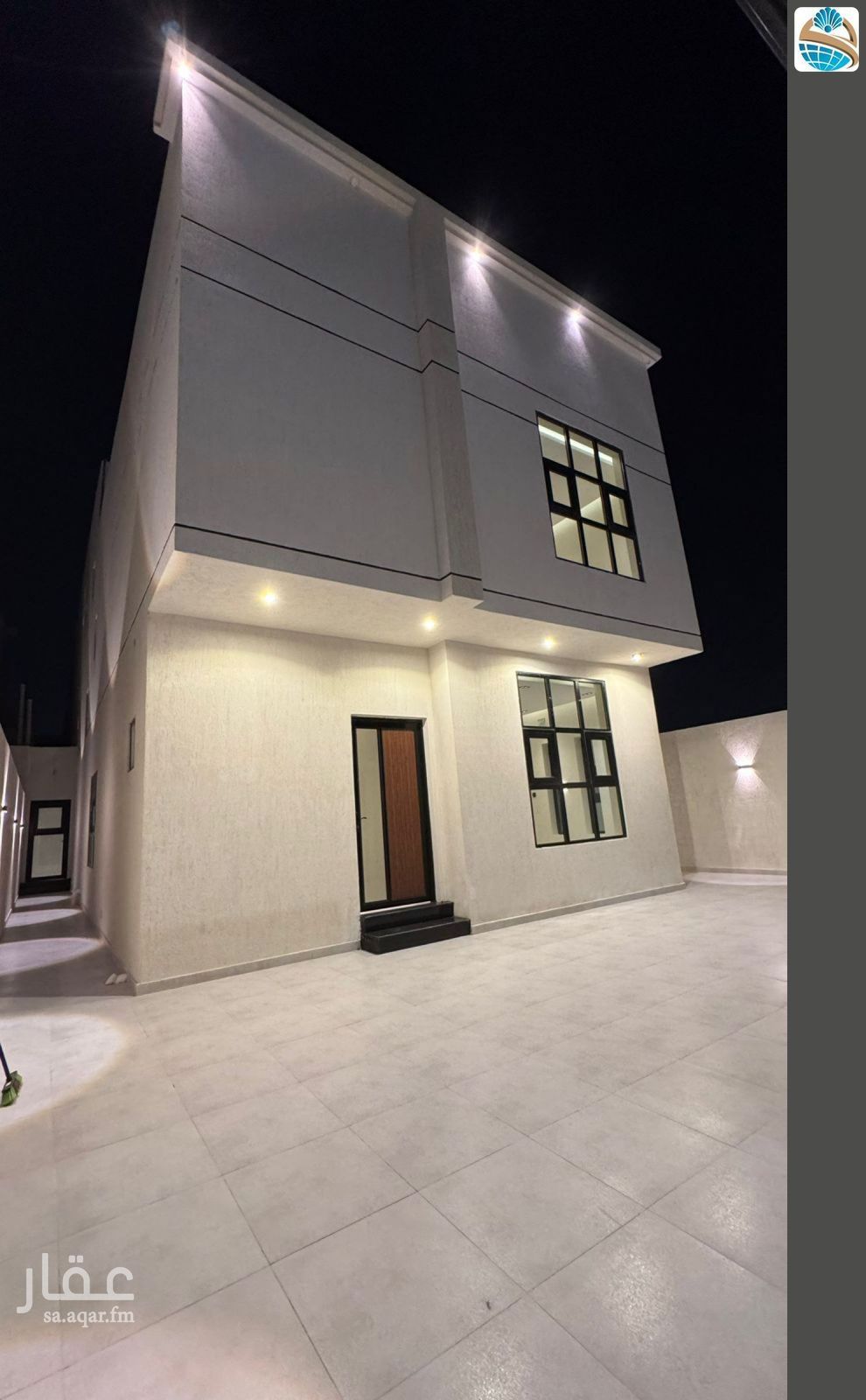 6 bedroom villa in Al Amal, Eastern Province 6