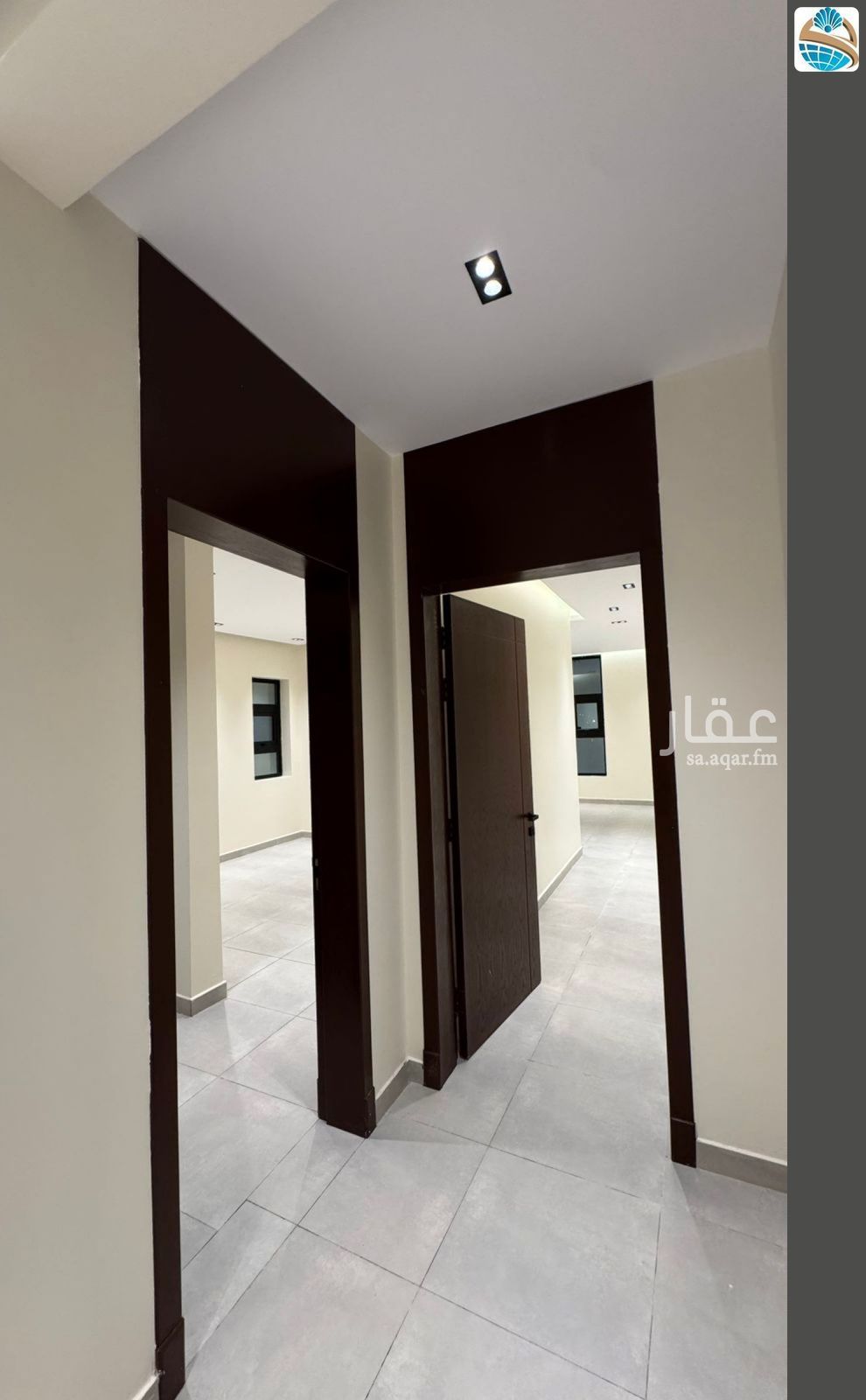 6 bedroom villa in Al Amal, Eastern Province 7