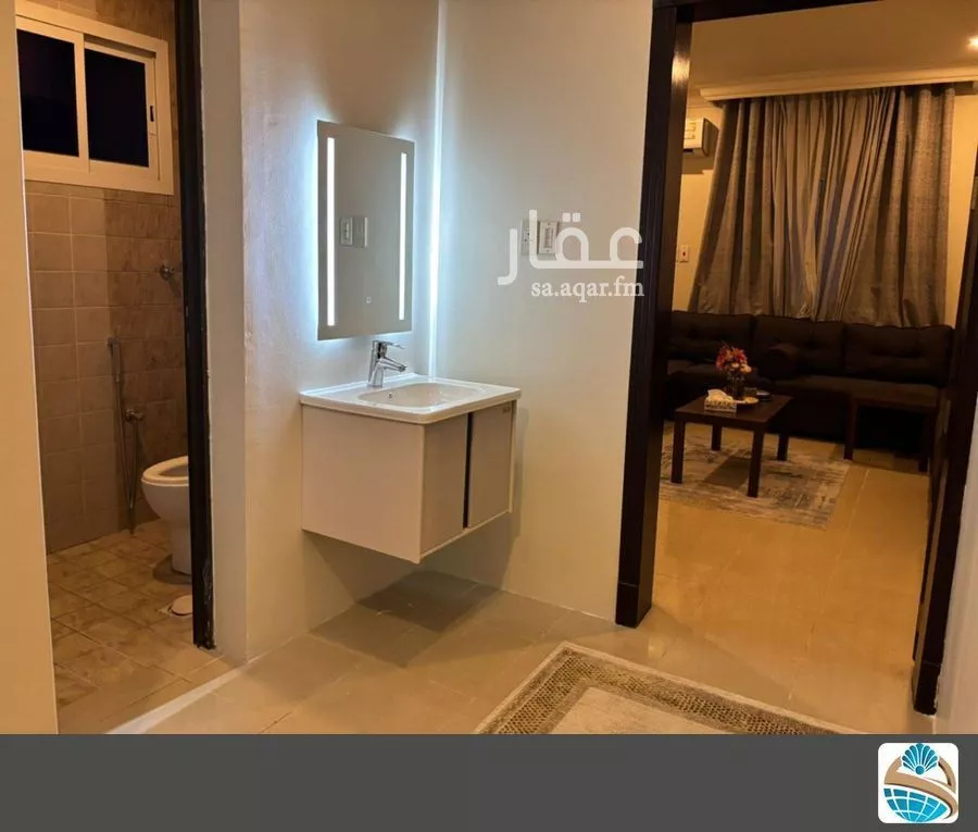 4 bedroom apartment in Al Salam, Eastern Province 8