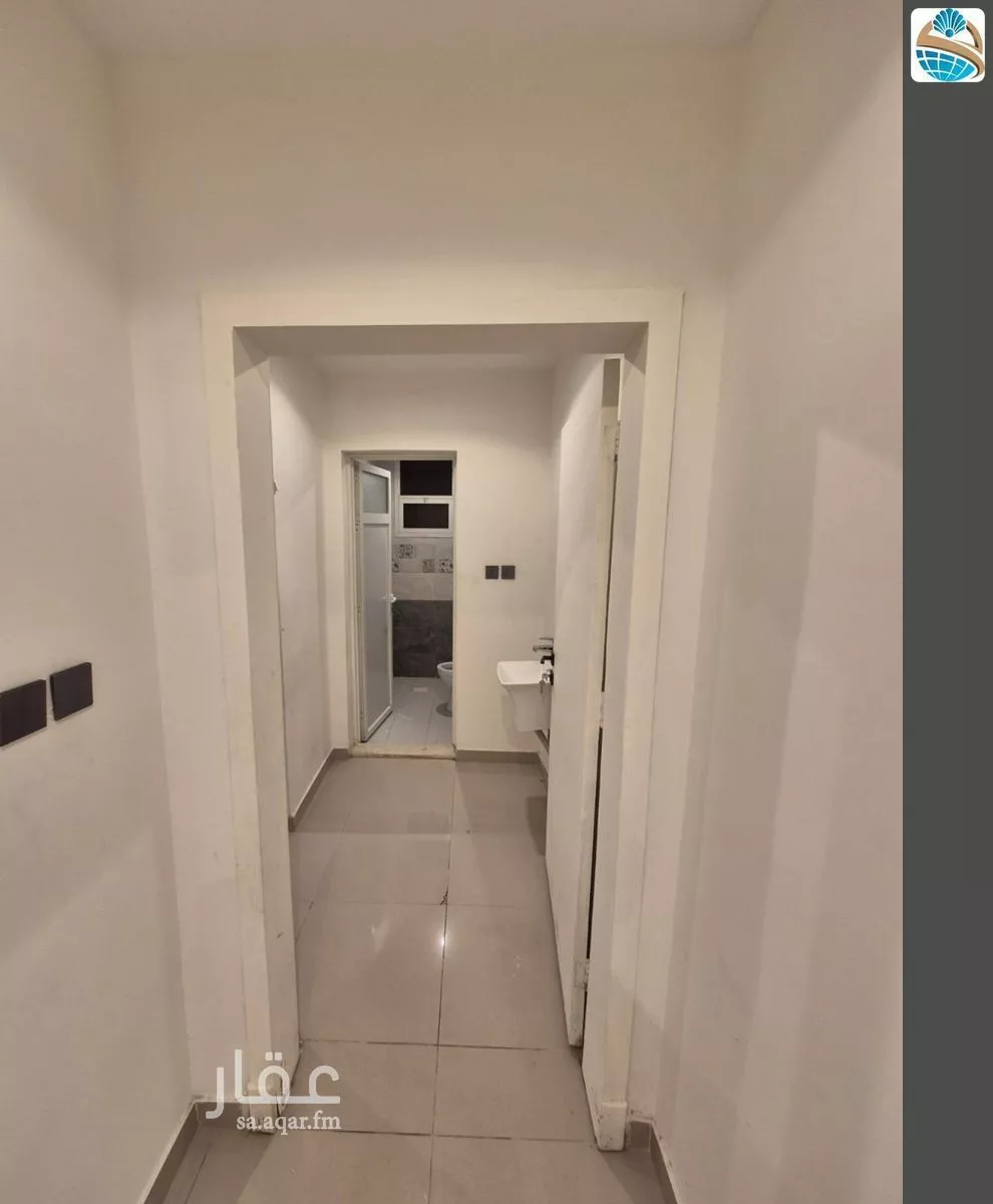 شقة 5 غرف في الشعلة 2