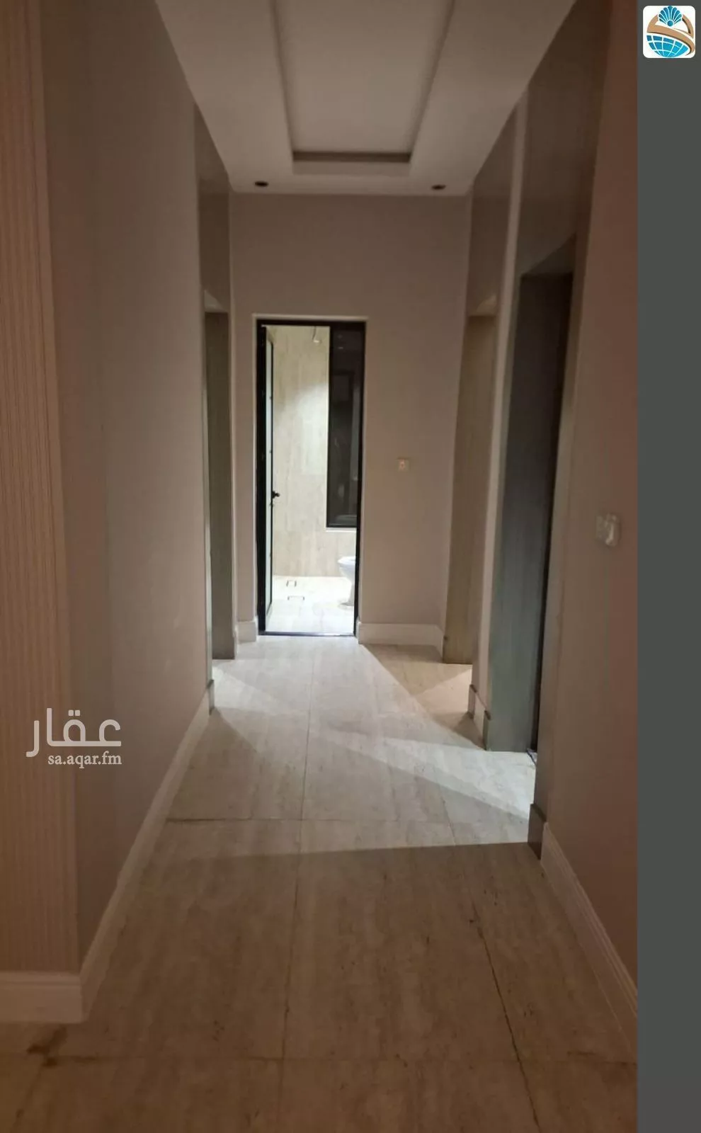4 bedroom apartment in Ash Shulah, Eastern Province 6
