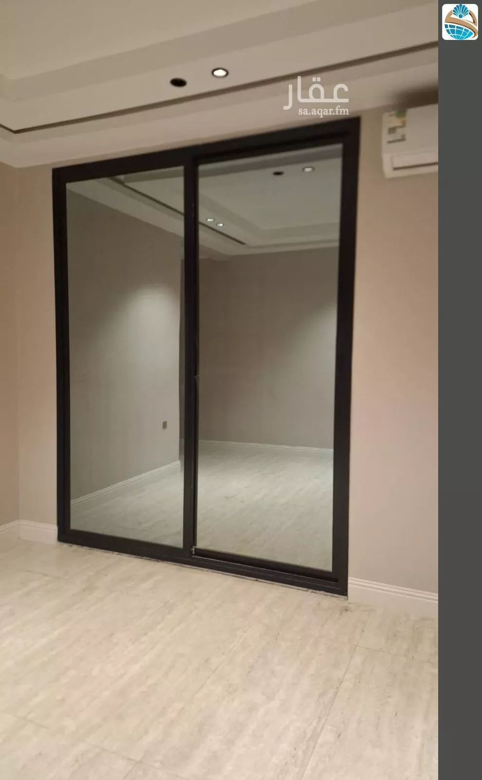 4 bedroom apartment in Ash Shulah, Eastern Province 12