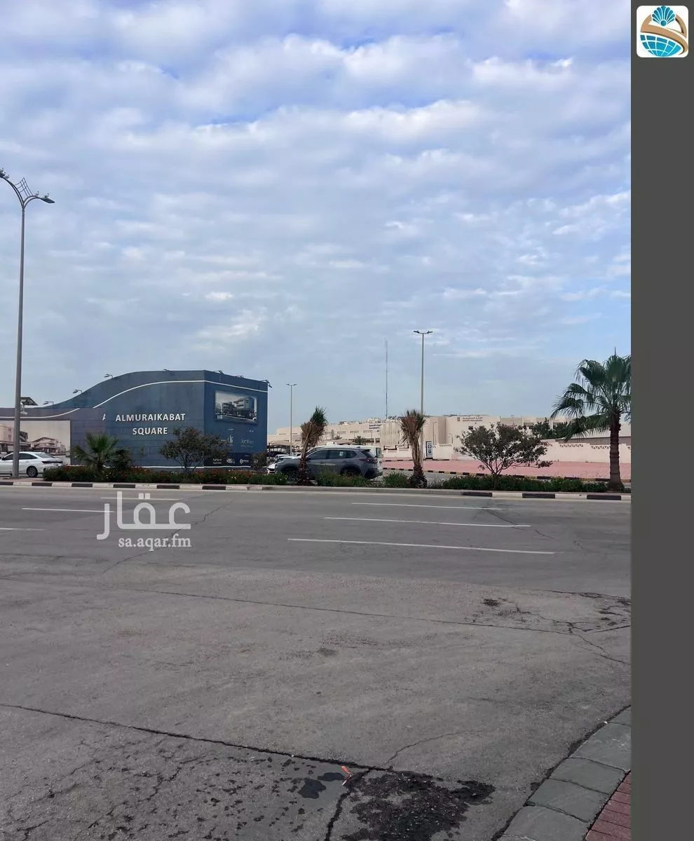 shop in Ar Rayan, Eastern Province 5