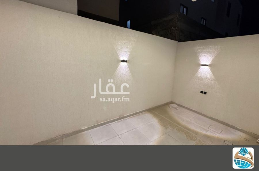 6 bedroom villa in Al Amal, Eastern Province 8