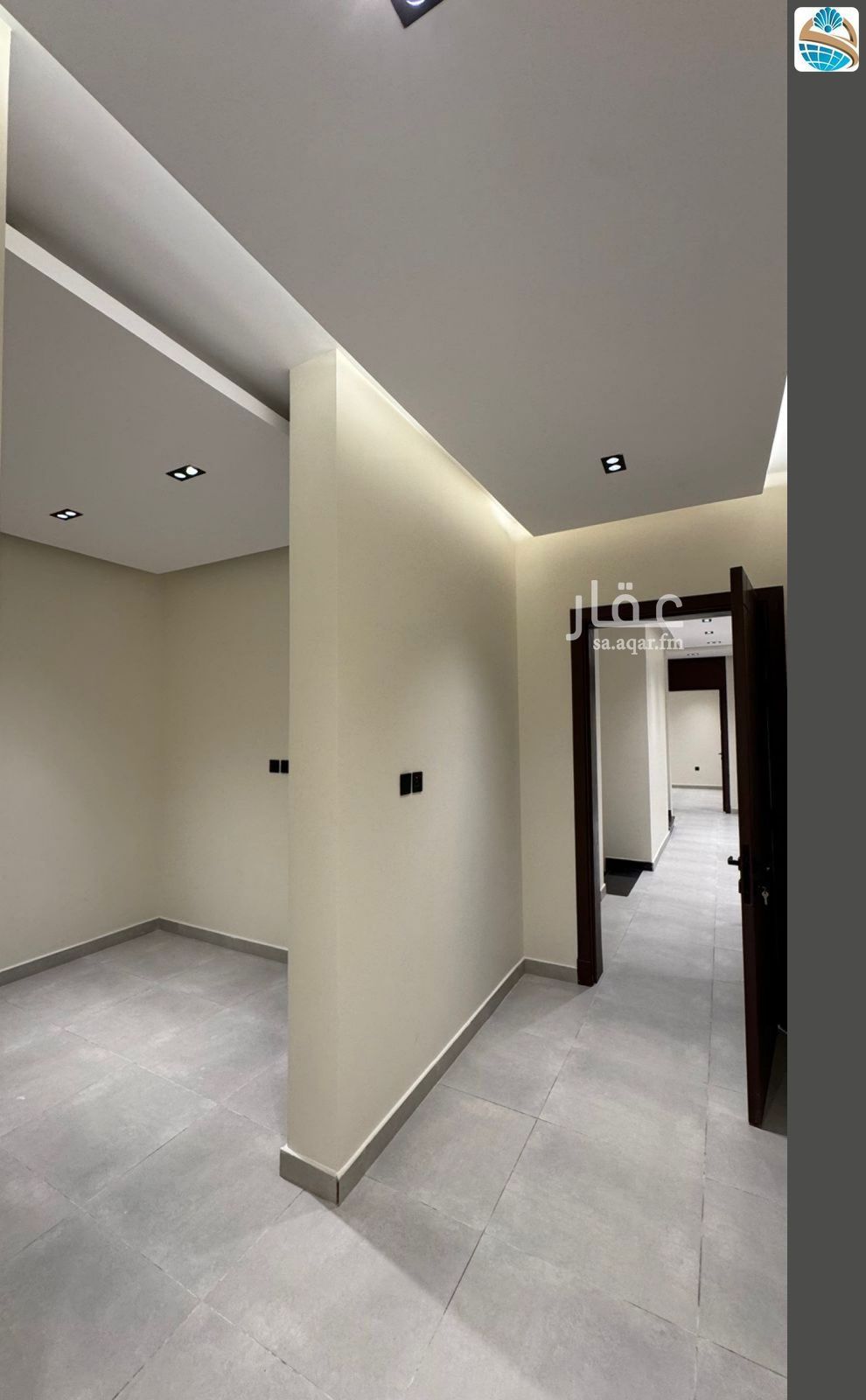 6 bedroom villa in Al Amal, Eastern Province 10