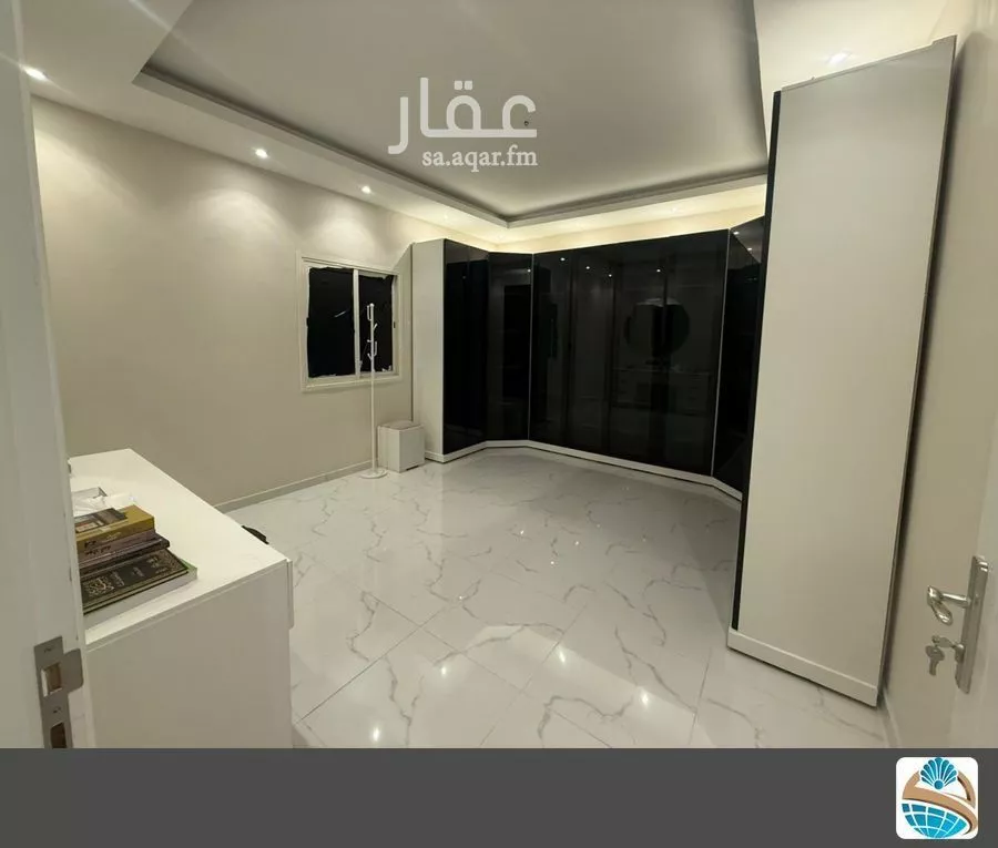 10 bedroom villa in Al Amal 4