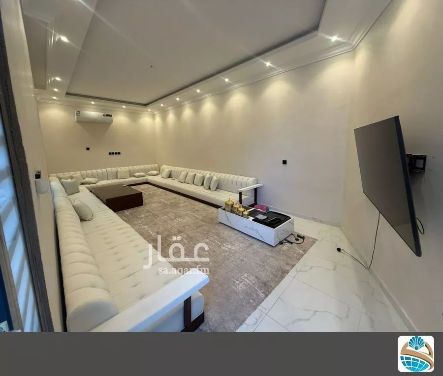 10 bedroom villa in Al Amal 5