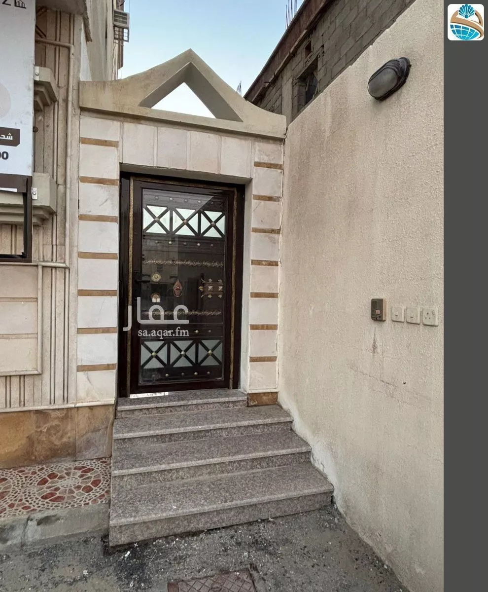 شقة 5 غرف في بدر، الدمام 8