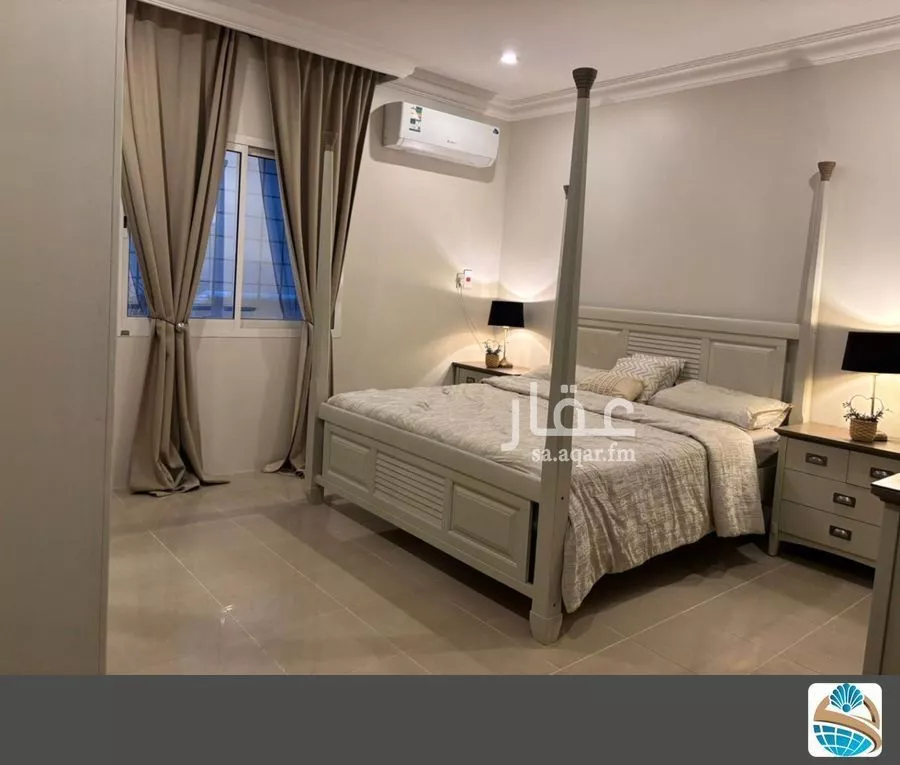 4 bedroom apartment in Al Salam, Eastern Province 11
