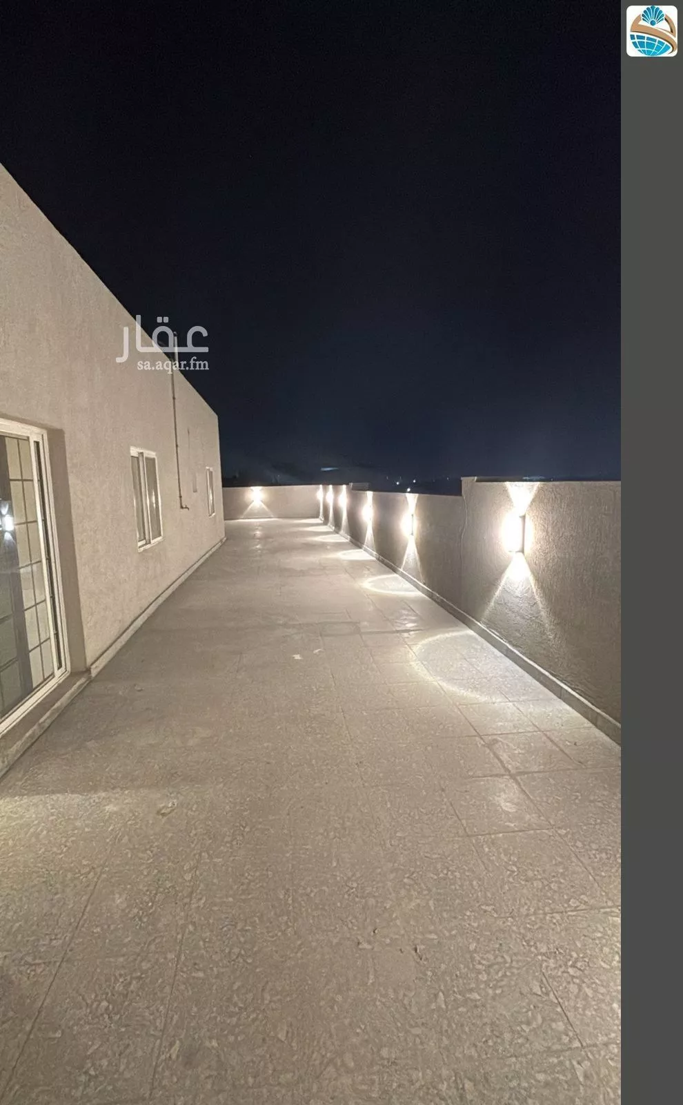 شقة 5 غرف في الشعلة 2