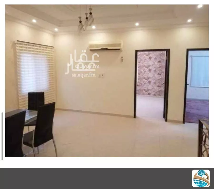 8 bedroom villa in Taibah, Eastern Province 6