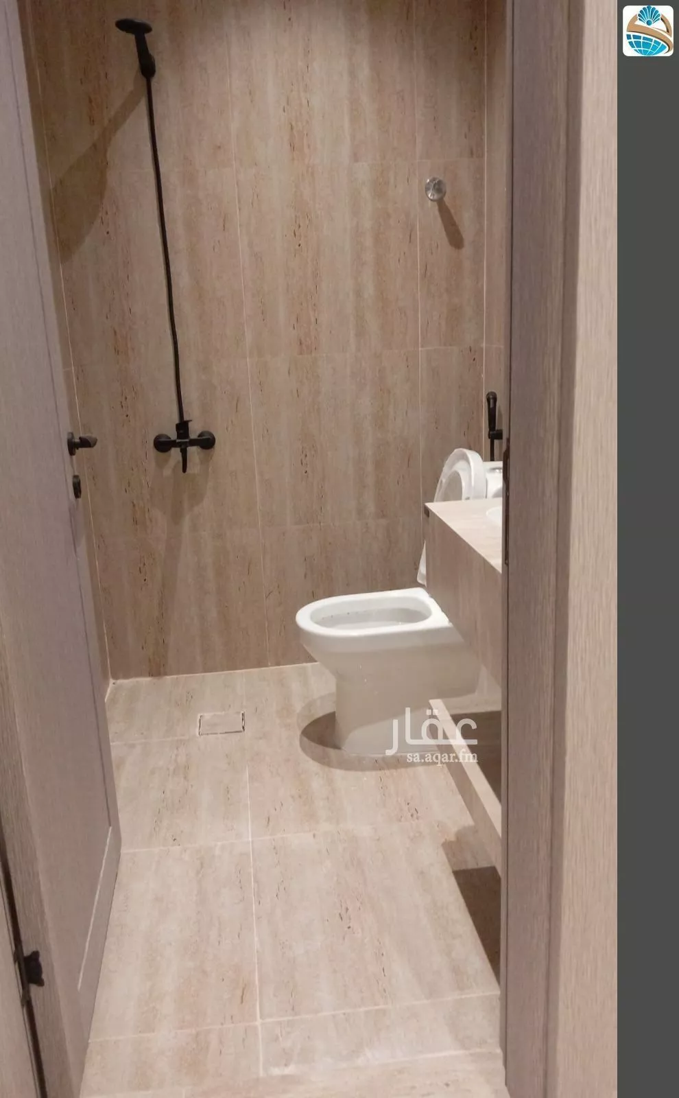 6 bedroom apartment in Al Nada 4