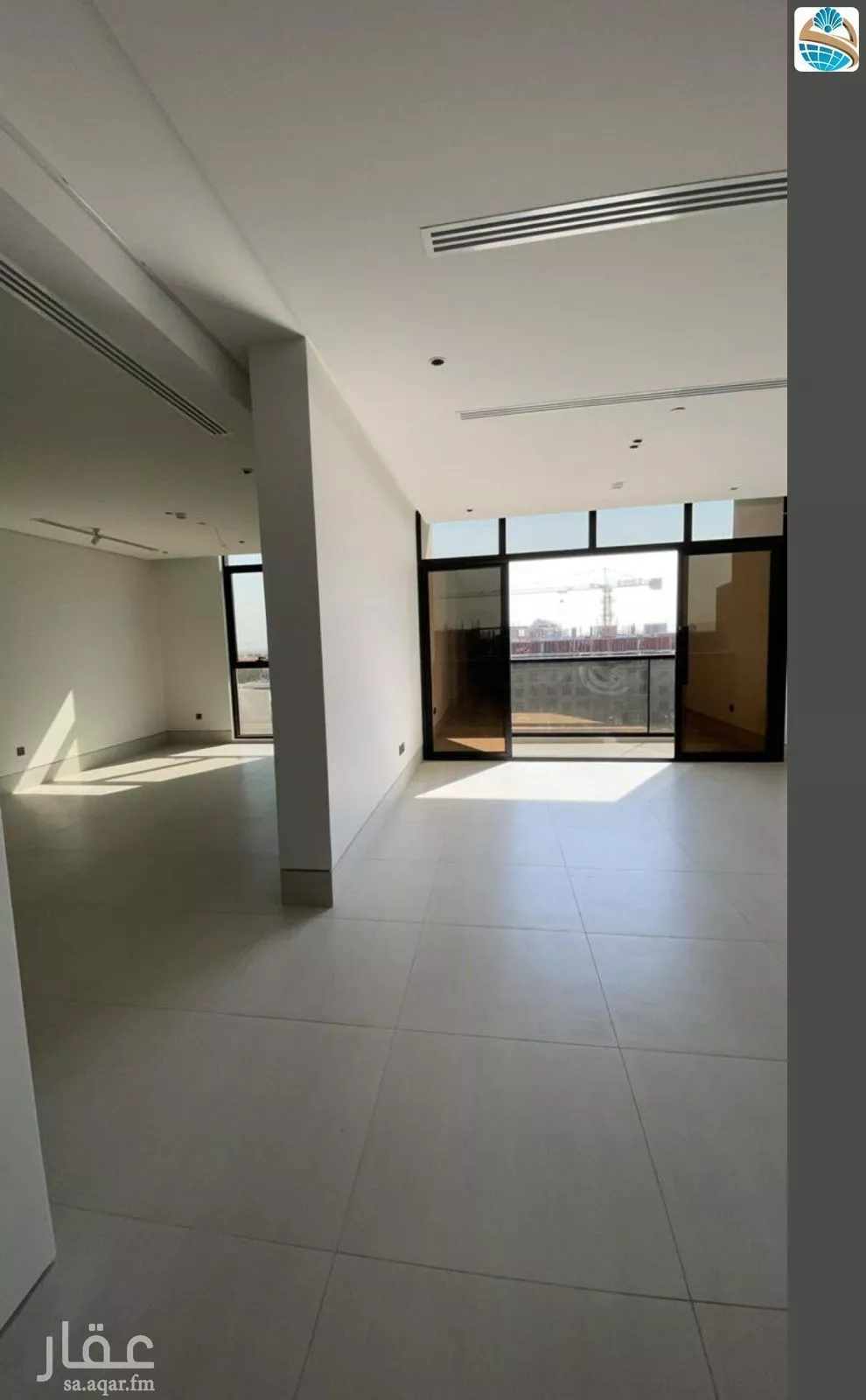 شقة 4 غرف في البندرية 3