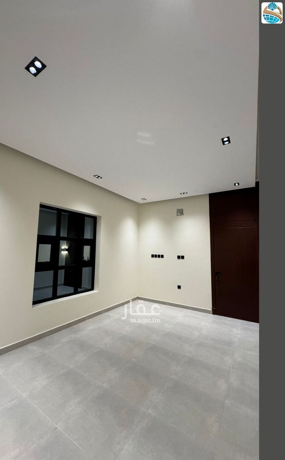 6 bedroom villa in Al Amal, Eastern Province 17