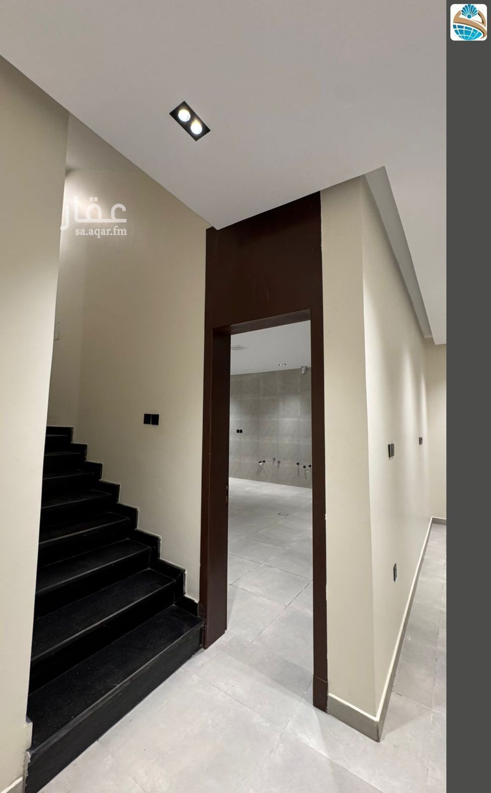 6 bedroom villa in Al Amal, Eastern Province 15