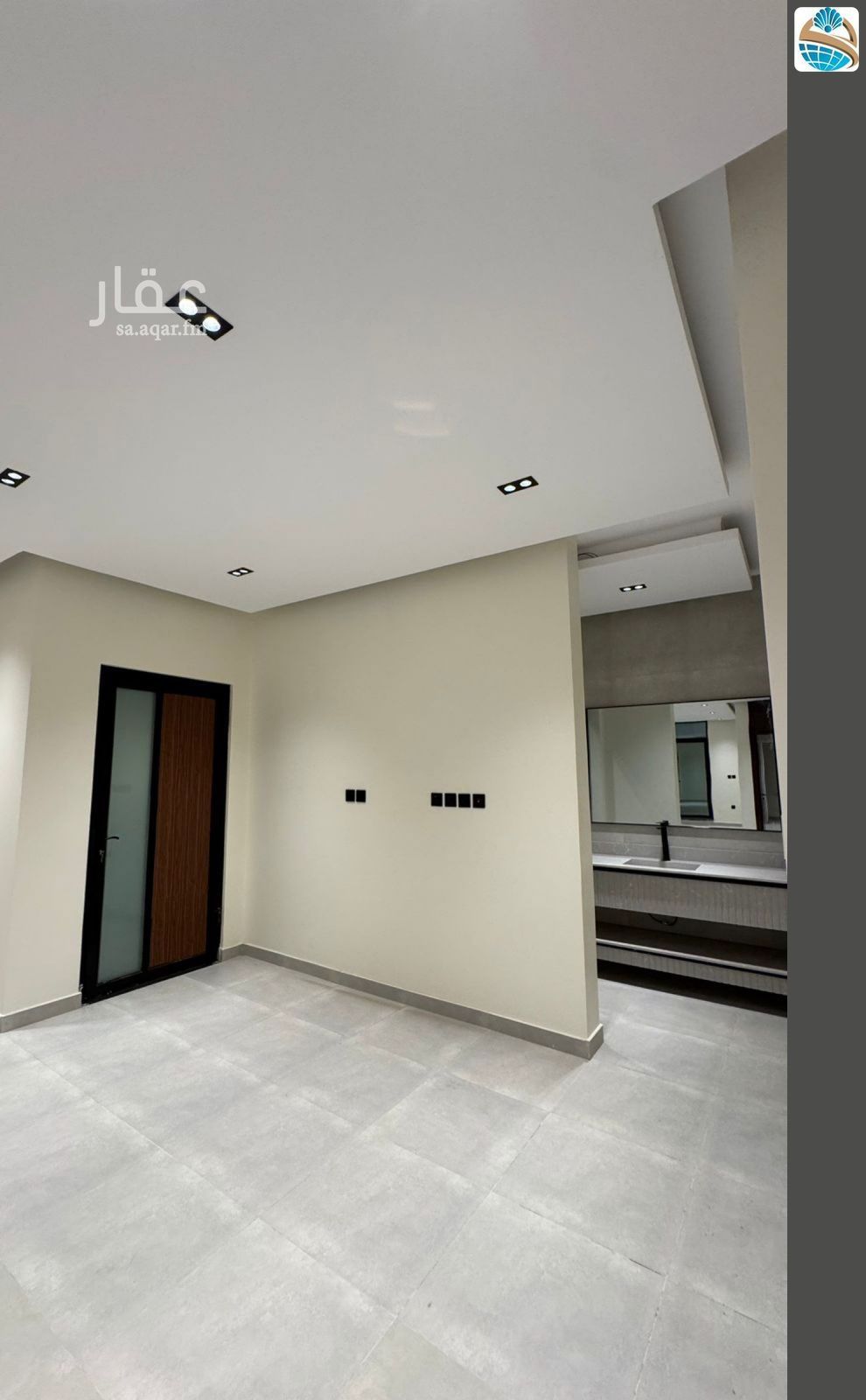 6 bedroom villa in Al Amal, Eastern Province 14