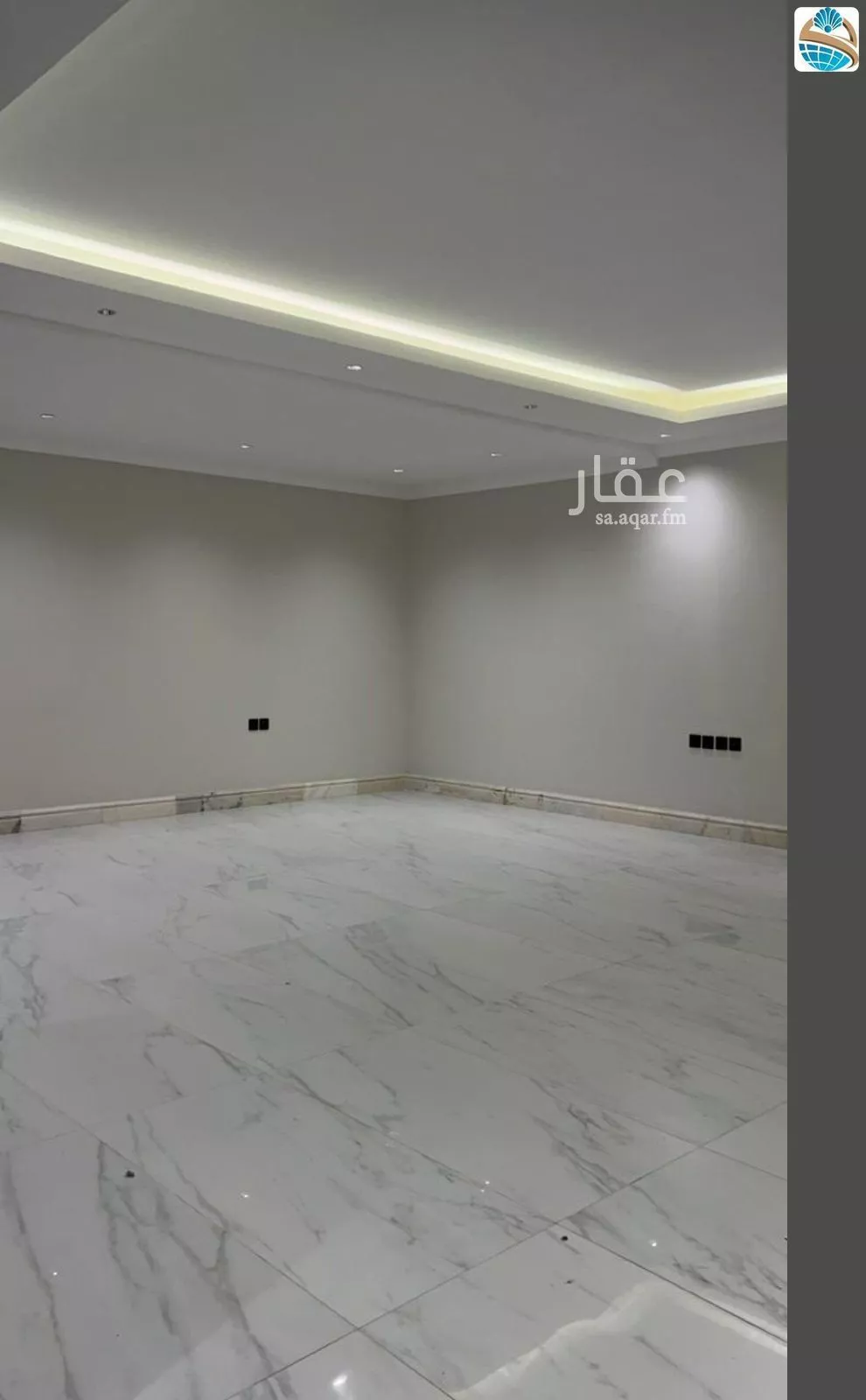 8 bedroom villa in Ash Shulah 5