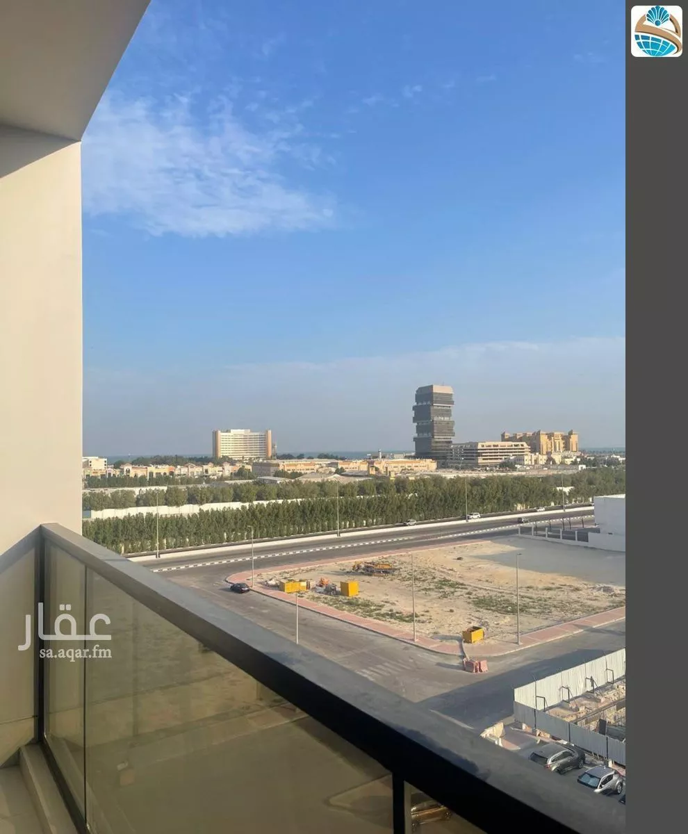 شقة 4 غرف في البندرية 5