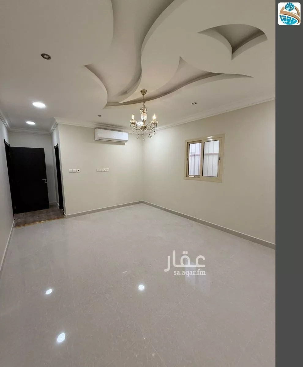8 bedroom apartment in Al Nada 4