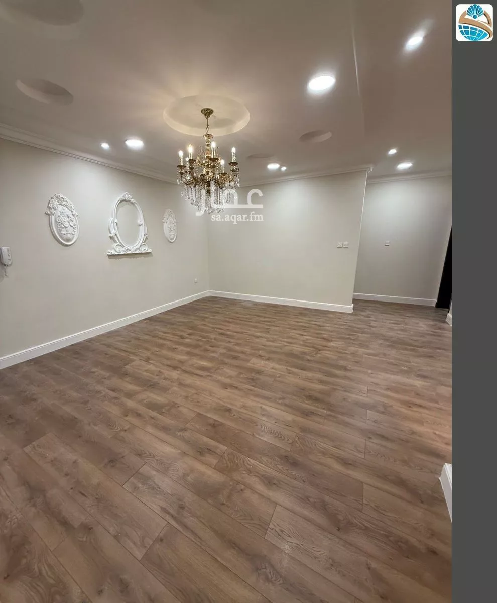 8 bedroom apartment in Al Nada 5