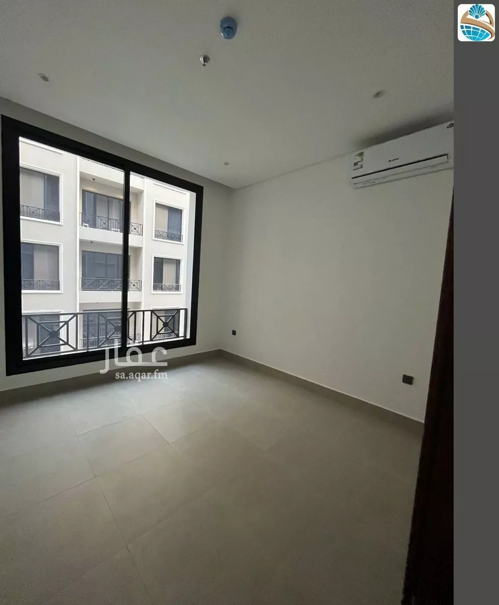 شقة 3 غرف في الحزام الذهبي 5