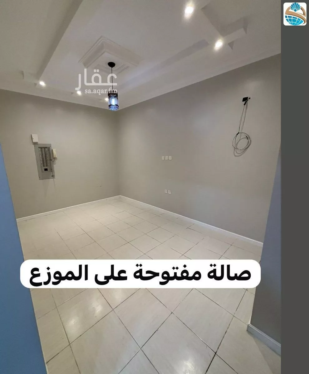 شقة 5 غرف في بدر، الدمام 9