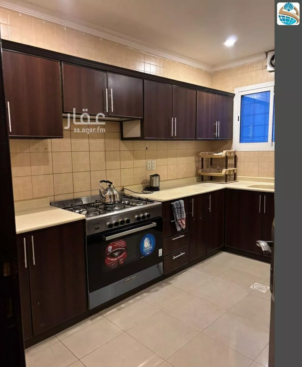 4 bedroom apartment in Al Salam, Eastern Province 6