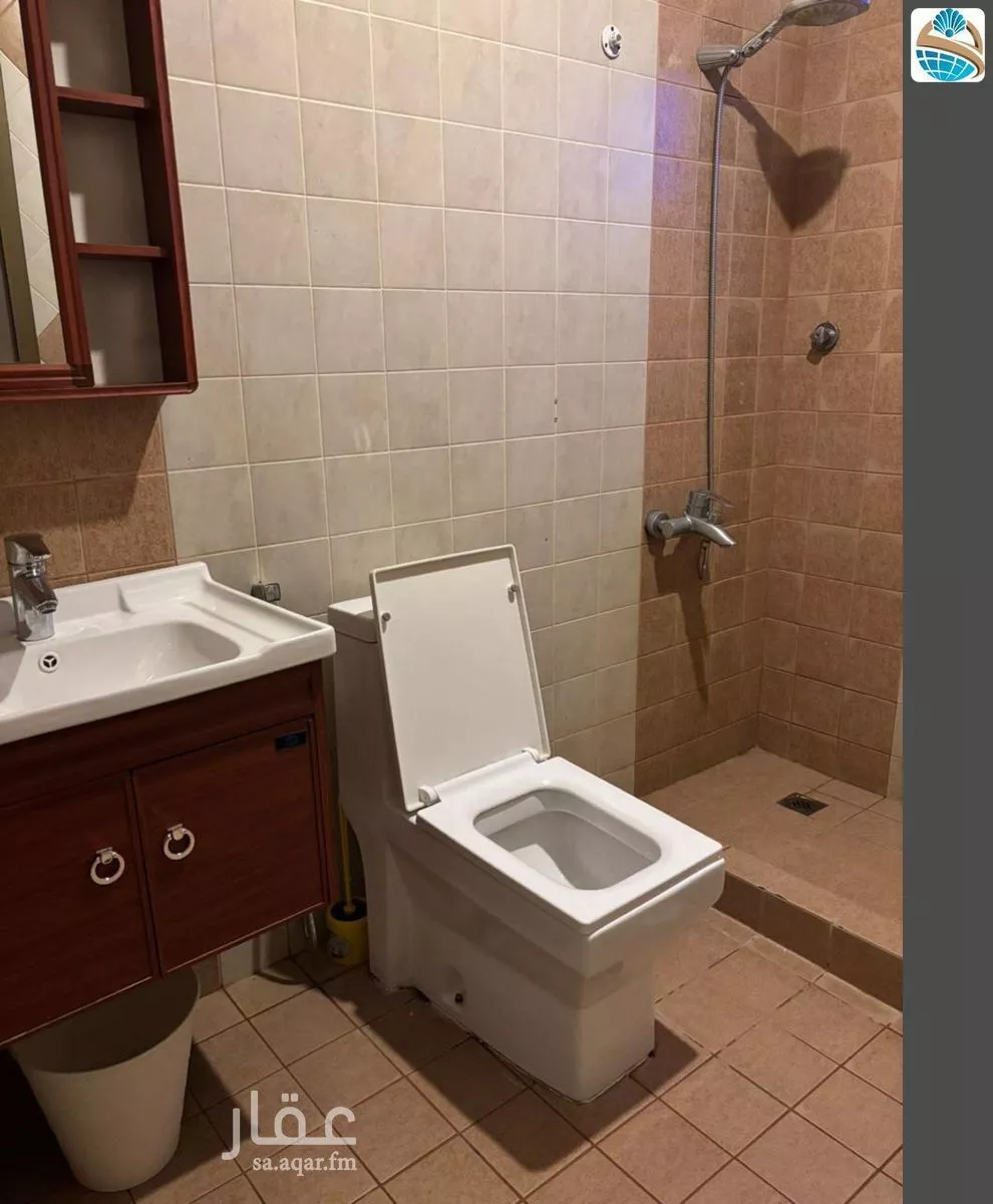 4 bedroom apartment in Al Salam, Eastern Province 16