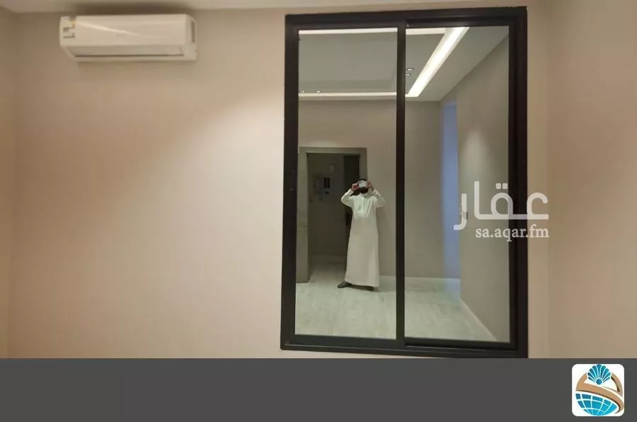4 bedroom apartment in Ash Shulah, Eastern Province 5