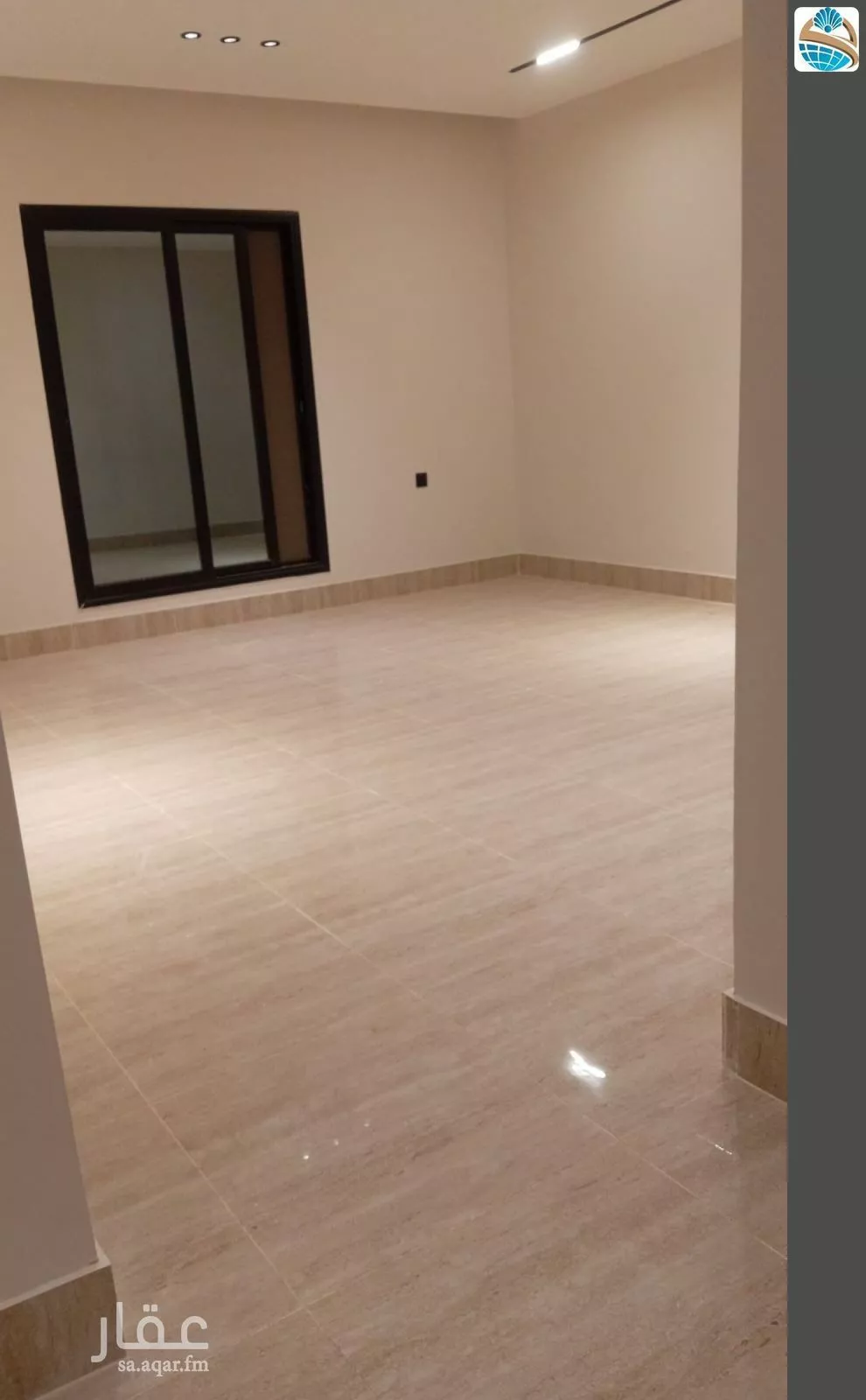 6 bedroom apartment in Al Nada 1