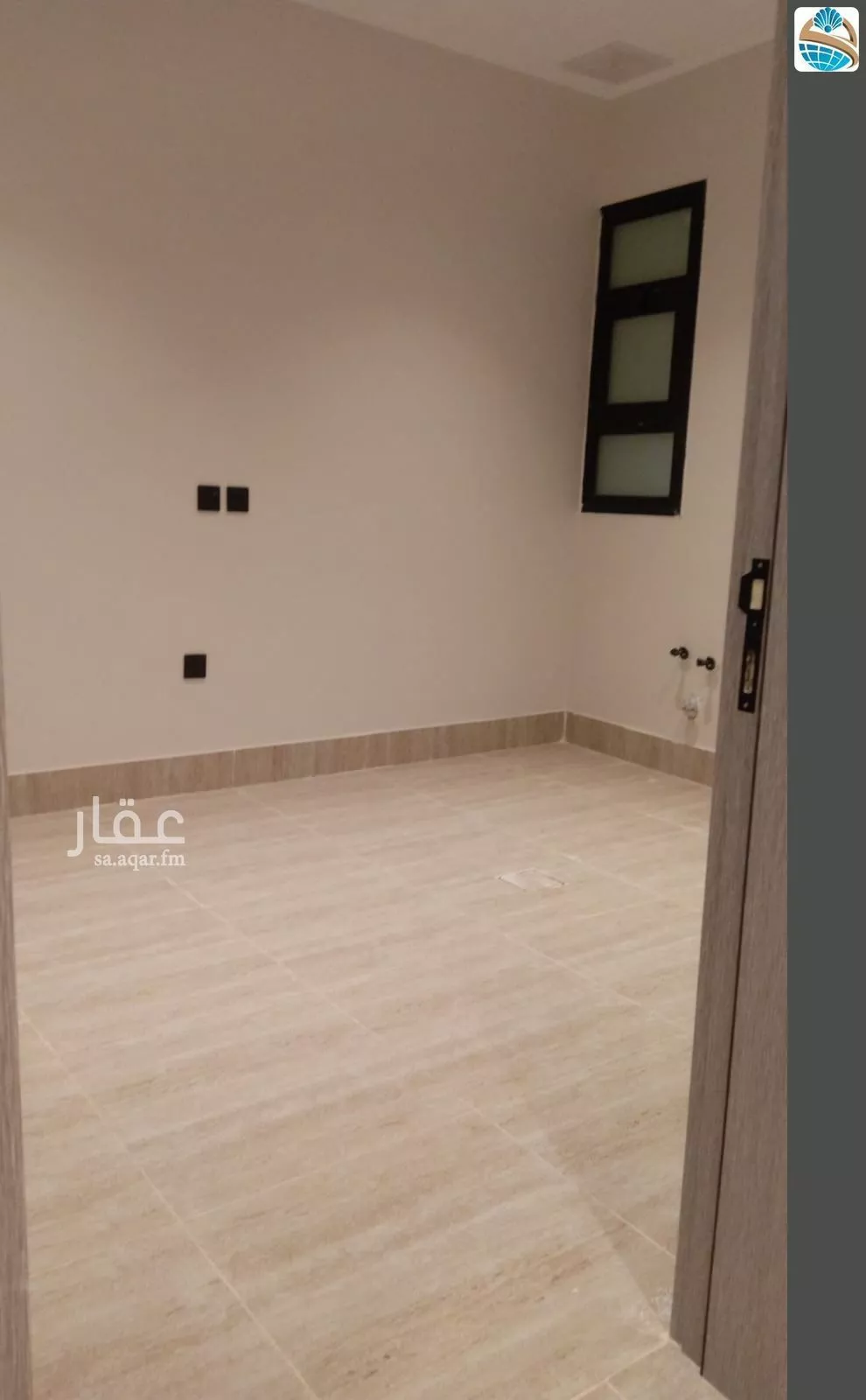 6 bedroom apartment in Al Nada 3
