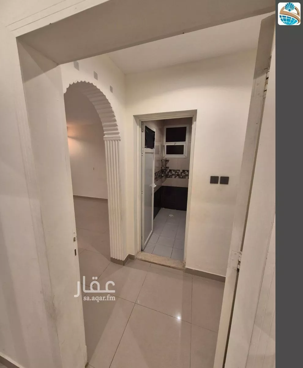 شقة 5 غرف في الشعلة 3