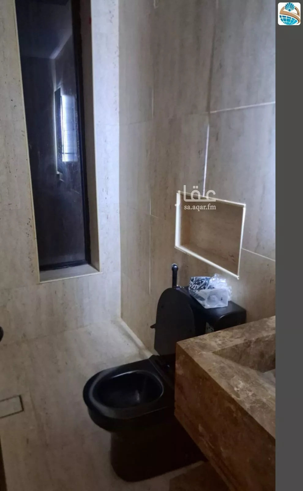 4 bedroom apartment in Ash Shulah, Eastern Province 10