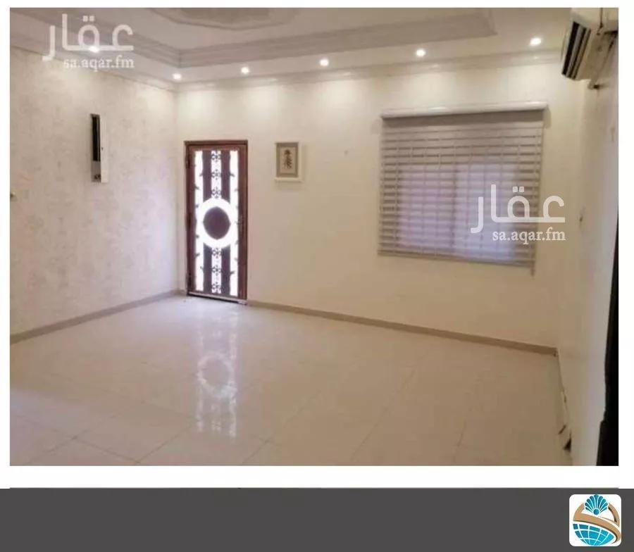 8 bedroom villa in Taibah 5