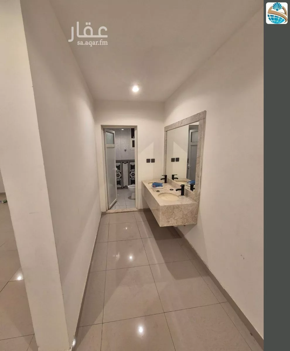 شقة 5 غرف في الشعلة 2