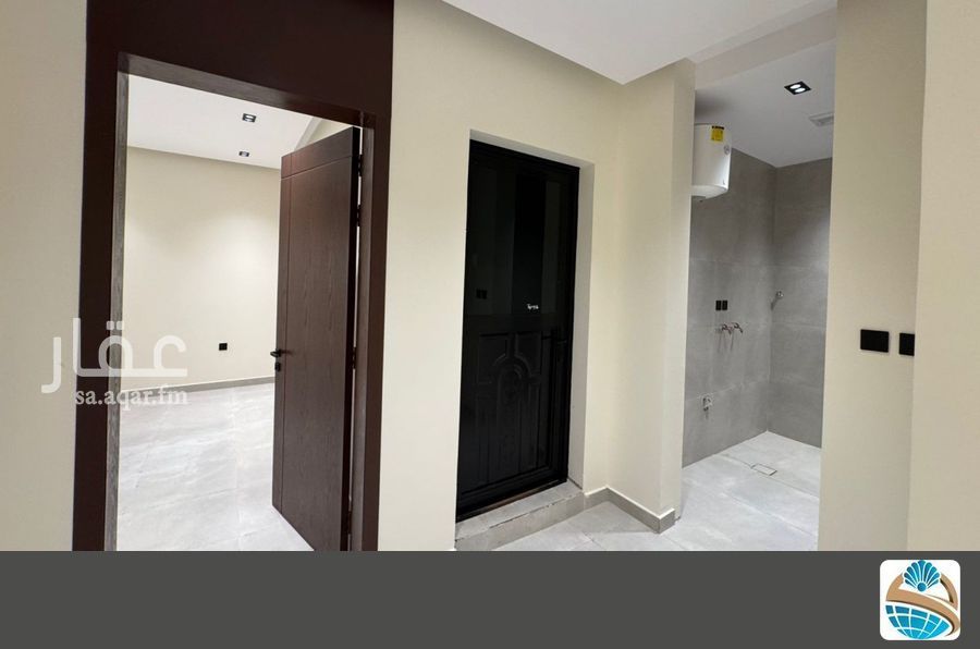 6 bedroom villa in Al Amal, Eastern Province 13