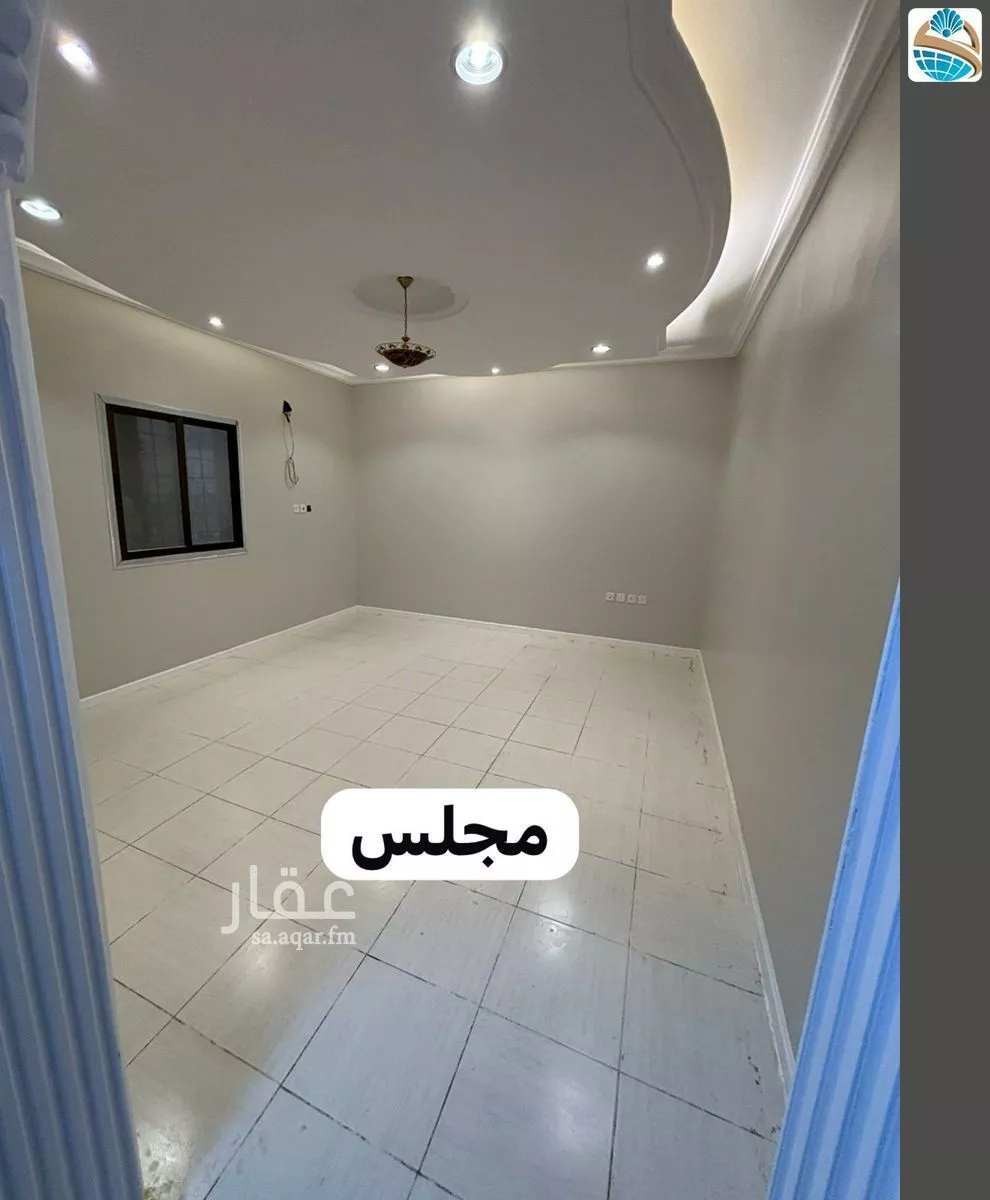 شقة 5 غرف في بدر، الدمام 12