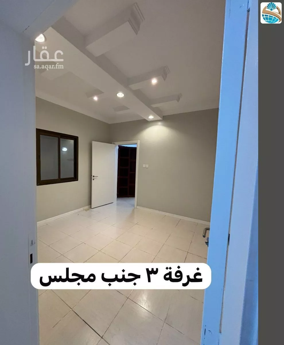 شقة 5 غرف في بدر، الدمام 11