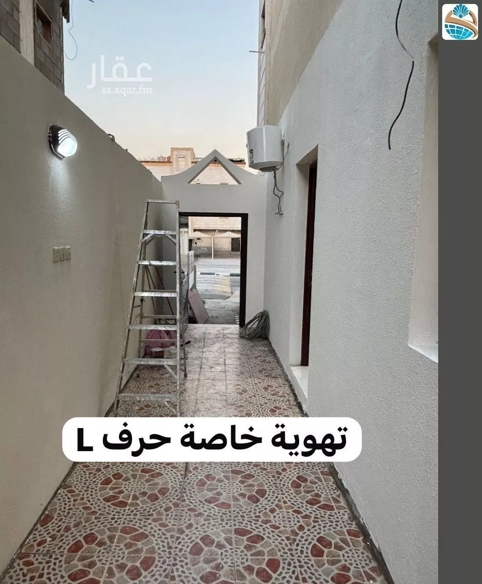 شقة 5 غرف في بدر، الدمام 14