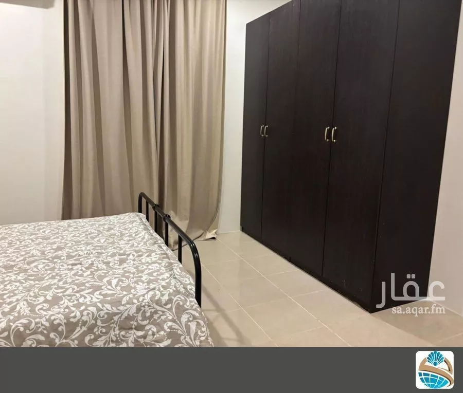 4 bedroom apartment in Al Salam, Eastern Province 17