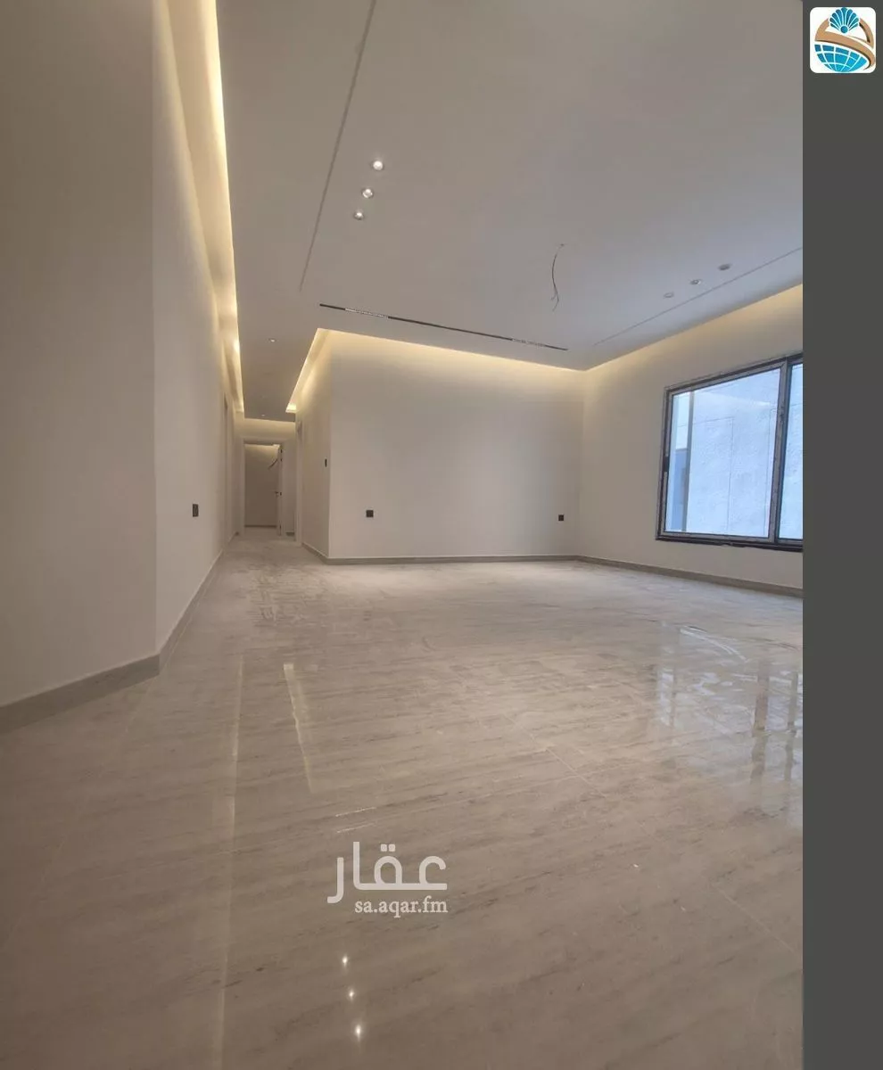 شقة 5 غرف في الشعلة 2