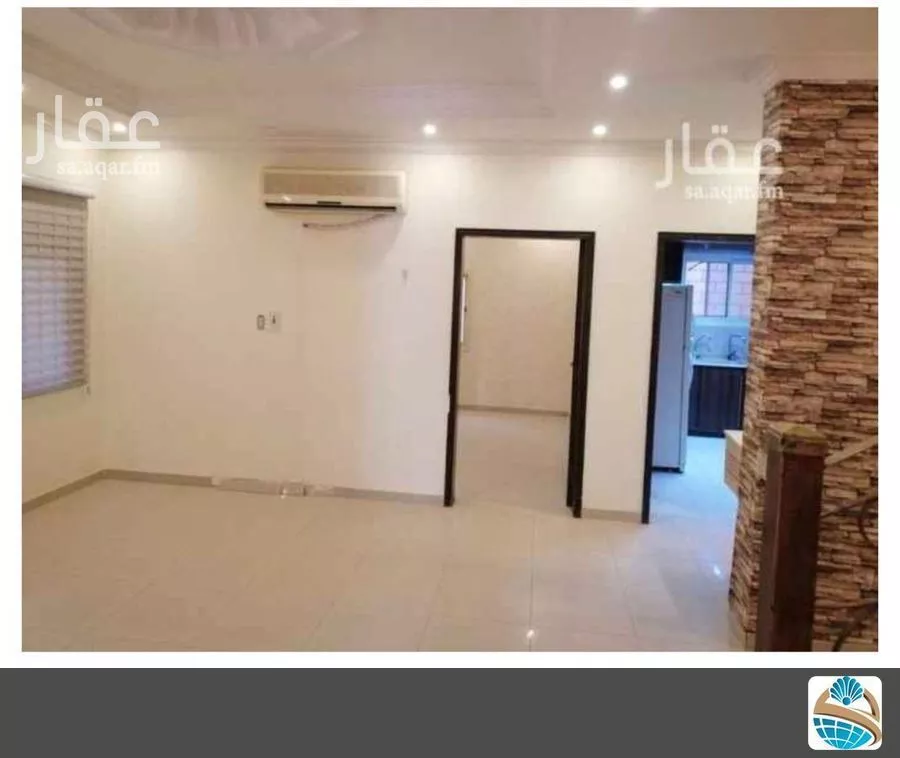 8 bedroom villa in Taibah 4