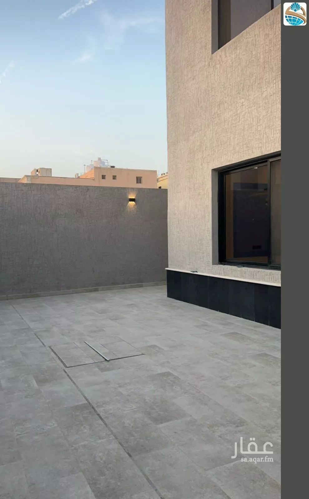 8 bedroom villa in Ash Shulah 4