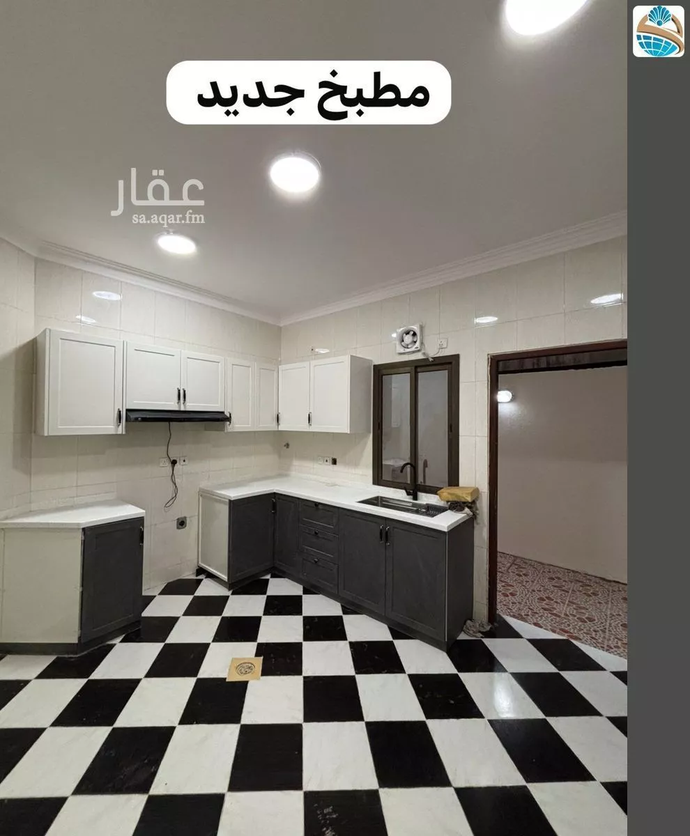 شقة 5 غرف في بدر، الدمام 13