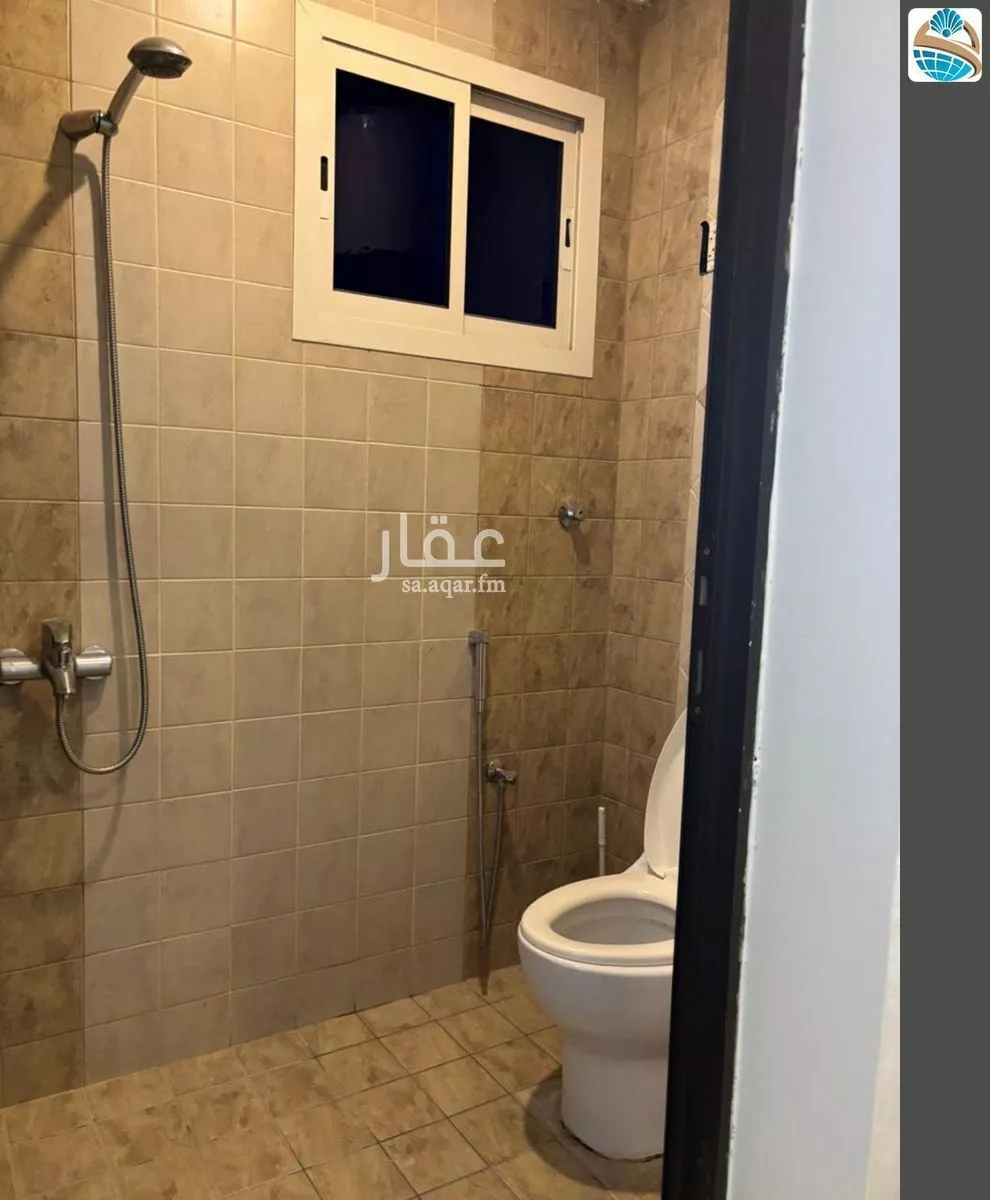 4 bedroom apartment in Al Salam 5