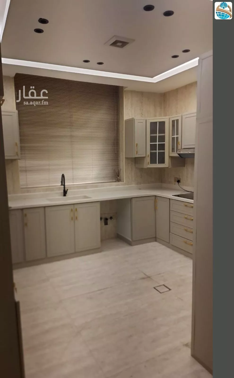 4 bedroom apartment in Ash Shulah, Eastern Province 9
