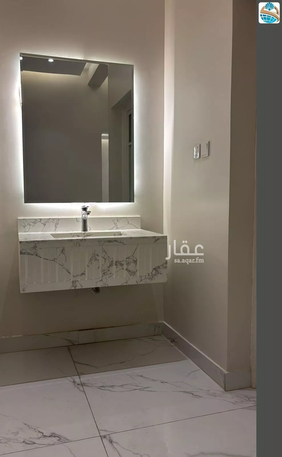 شقة 5 غرف في الشعلة 2